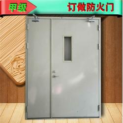 益興門業(yè)防火窗 防火窗 杭州防火窗廠