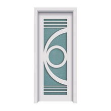 c 6138 川誠門業(yè)