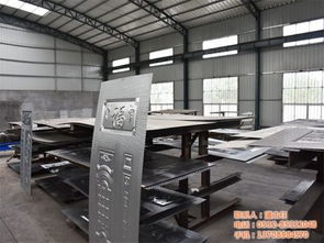 壓花門板 工藝特色、加工流程與金斗門業報價解析