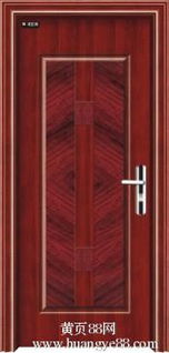 廣東門業(yè)集群 東怡名門、鋼木門廠、高分子門廠、烤漆實(shí)木門廠與金斗門業(yè)的特色與市場(chǎng)定位