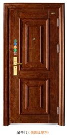 金帝門與金斗門業(yè) 剖析拼接門、真空轉(zhuǎn)印技術(shù)及批發(fā)價(jià)格策略