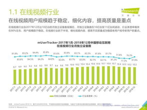 2018年山東互聯(lián)網數(shù)據(jù)服務市場洞察 基于艾瑞咨詢年度流量報告的分析