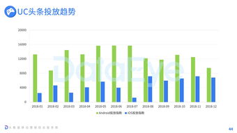 199it 山東互聯(lián)網數(shù)據(jù)服務的新興力量與區(qū)域發(fā)展引擎